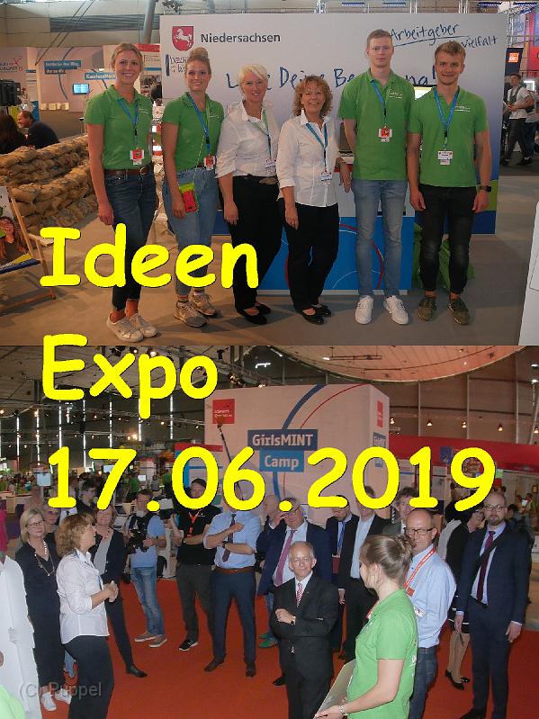 2019/20190617 Ideen Expo/index.html